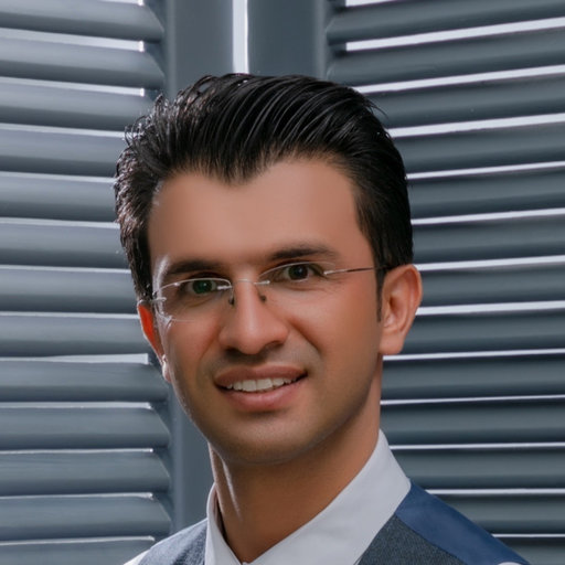  سید محمد برناپور